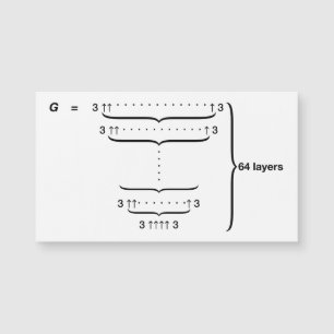 "NUMRERAR GRAHAMS ",