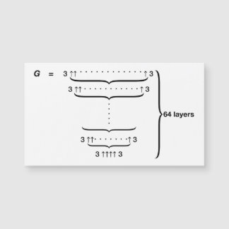 "NUMRERAR GRAHAMS ",