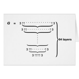 "NUMRERAR GRAHAMS ", HÄLSNINGSKORT