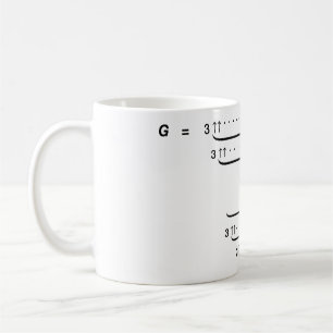 "NUMRERAR GRAHAMS ", KAFFEMUGG