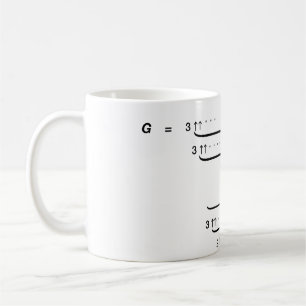 "NUMRERAR GRAHAMS ", KAFFEMUGG
