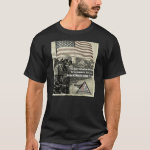 numrerar t shirt