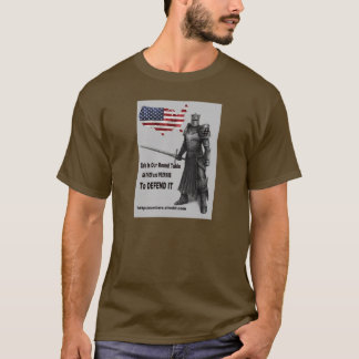 numrerar tee