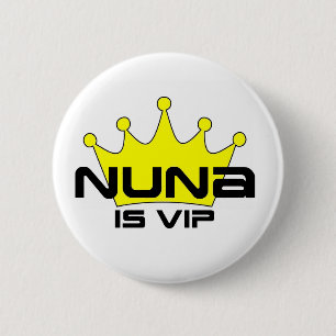 Nuna är VIP Knapp
