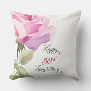 Nunna 50-årsjubileum Katolsk syster Jubileum Rosa Kudde