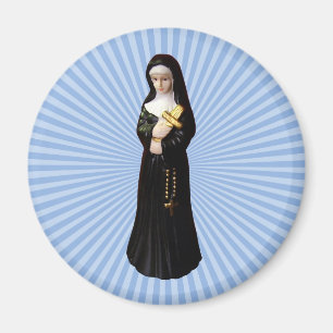 Nunna Magnet