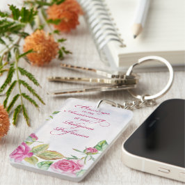Nunneårsdag för religiöst yrkande Rosa Rosor