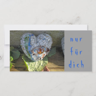 nur für dich_karte_mosaikherz