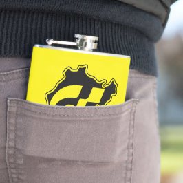 Nurburgring Nordschleife Tävling Track Gran Turism Fickplunta