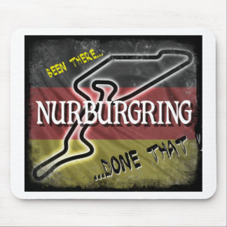 Nurburgring - vart där gjorda That.jpg Musmatta