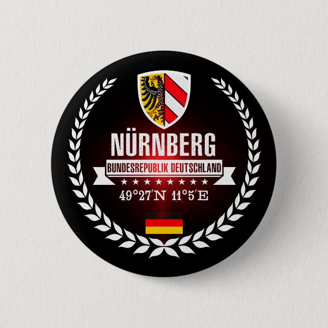 Nürnberg Knapp (Framsida)