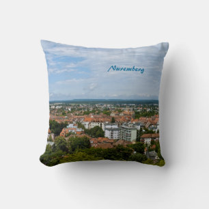 Nürnberg Kudde