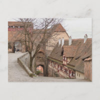 Nürnberg nr 30