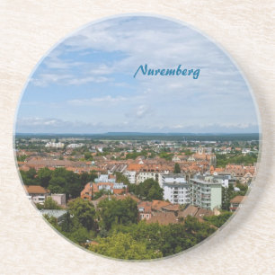 Nürnberg Underlägg
