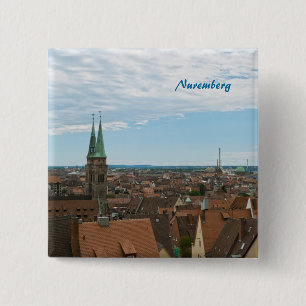Nürnbergknappen Knapp
