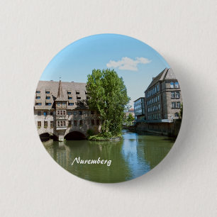 Nürnbergska knappar