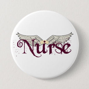 Nurse Angel Knapp