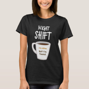 Nurse Cna Practice Rn Np Fnp Lpn Crna Pacu T Shirt