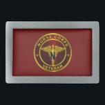 Nurse Corps Veteran<br><div class="desc">Speciellt designad minnesstund för "Arméns sjuksköterskevård" till minne av de fantastiska bedrifter som vår Modiga Manar och kvinnor har gjort i arméns sjukkår!" Unik utformning för var och en som tittar för detta slags speciella gåva till Studenten i skolan, marknadsföring, återupptagning, pension, PCS, ETS, Far, Mor, födelsedag, födelsedag, jul, veterandag,...</div>