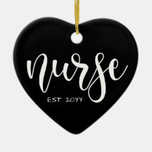 Nurse Est Anpassningsbar År Student Nurse RN stude