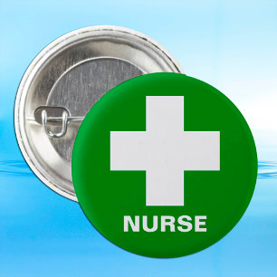 Nurse & First Aid, Ambulance, Doktor Knapp
