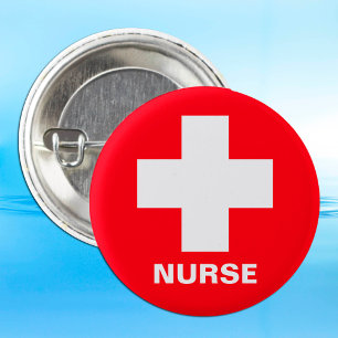 Nurse & First Aid, Kor, Ambulance, Doktor Knapp