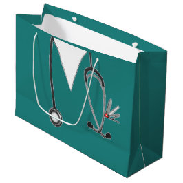 Nurse Gift Bag