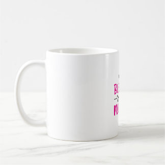 Nurse Gift | Blessed Nurse Kaffemugg