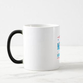Nurse Gift | I Am A Nurse Whats Your Magisk Mugg