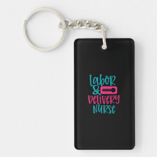 Nurse Gift Labor Belivery Nurse