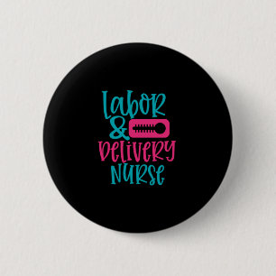 Nurse Gift   Labor Belivery Nurse Knapp