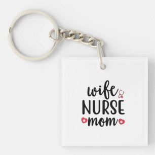 Nurse Gift Makfe Nurse Mamma