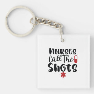 Nurse Gift Nurse anropar bilderna