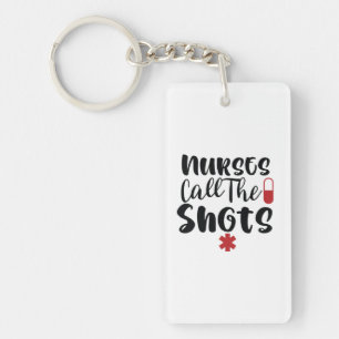 Nurse Gift Nurse anropar bilderna