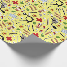 Nurse Gift