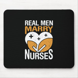 Nurse Gift   Real Manar Marry Nurse Musmatta