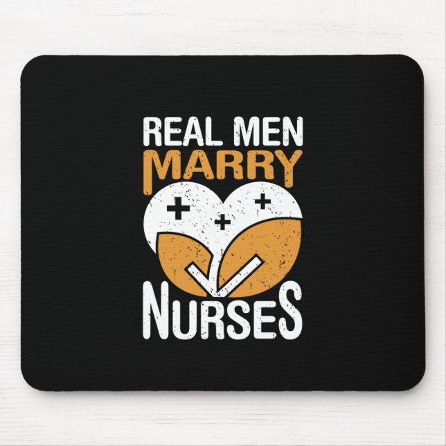 Nurse Gift | Real Manar Marry Nurse Musmatta (Framsidan)