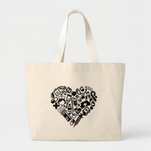 Nurse HEART