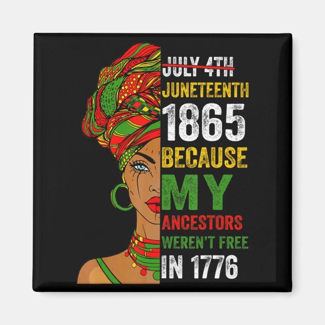 Nurse Lover Valentines Day Heart Funny Nursing St  Magnet (Framsidan)