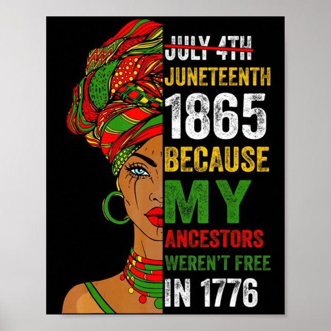 Nurse Lover Valentines Day Heart Funny Nursing St  Poster (Framsidan)