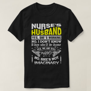 Nurse makerolig tröja