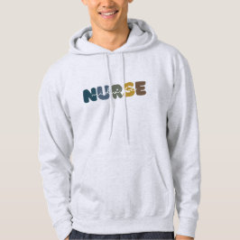 Nurse Midwife| Advanced Practice Apparel Hoodie