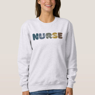 Nurse Midwife T Shirt