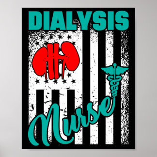 Nurse Nidney Disease Nurse Nidney Disease Poster