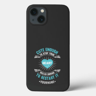 Nurse Nursing Funny Nurse