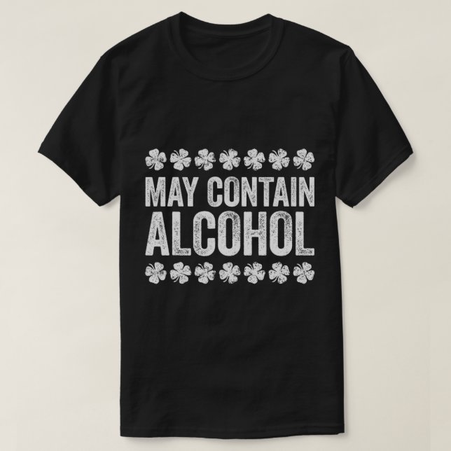Nurse Ratched Movie Character, Lustigt sjuksköters T Shirt (Design framsida)