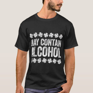 Nurse Ratched Movie Character, Lustigt sjuksköters T Shirt