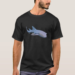 Nurse Shark T Shirt