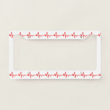 Nurse Sjukvårdare EMT Doktor Heartslag