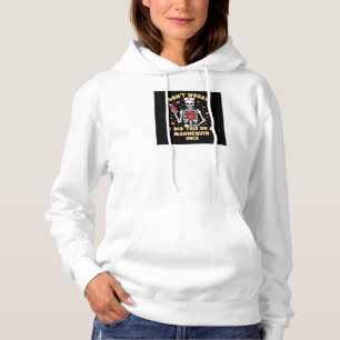 Nurse Skeleton Mannequin - Lönsam medicinsk grafik T Shirt